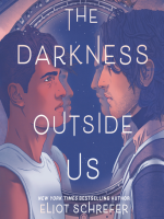 The_Darkness_Outside_Us